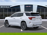 New 2026 GMC Terrain Denali w/ LPO, Floor Liner Package image 3