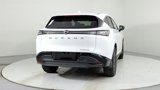 New 2025 Nissan Murano Platinum w/ Cargo Package image 4