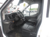 Used 2020 Ford Transit 250 Medium Roof image 4