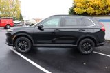 Used 2025 Honda CR-V Sport-L image 2