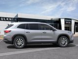 New 2025 Buick Enclave Preferred image 5