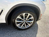 Used 2019 BMW X3 xDrive30i image 2