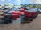 Used 2023 Dodge Challenger R/T w/ Plus Package image 4