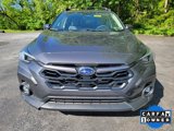 Certified 2024 Subaru Crosstrek 2.5i Limited w/ Crosstrek Mirror Package image 2