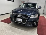 Used 2016 Audi Q5 2.0T Premium image 5