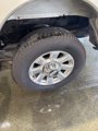 Used 2017 Ford F250 Lariat image 6