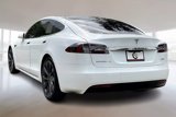 Used 2018 Tesla Model S 100D image 2