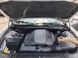 Used 2013 Dodge Challenger R/T w/ Blacktop Pkg image 4