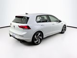 Used 2023 Volkswagen GTI SE image 5