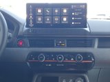 New 2026 Honda Passport TrailSport image 5