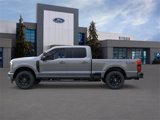 New 2025 Ford F250 Lariat image 3