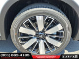 New 2025 Mitsubishi Outlander SE image 5