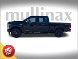 New 2026 Ford F250 Lariat image 2