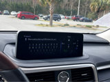 Used 2022 Lexus RX 350 FWD w/ Premium Package image 6