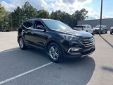 Used 2018 Hyundai Santa Fe Sport w/ 2.4L Value Package 02 image 5
