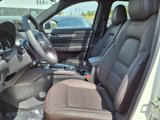 New 2025 MAZDA CX-5 Signature image 4
