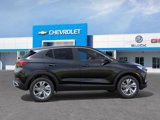 New 2026 Buick Encore GX Preferred image 5