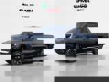 New 2026 GMC Sierra EV Denali image 2
