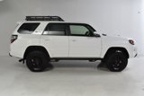 Used 2023 Toyota 4Runner TRD Pro image 4