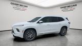 New 2026 Buick Enclave Avenir w/ Super Cruise Package image 4
