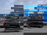 New 2026 Chevrolet Silverado 1500 RST w/ Redline Edition image 5