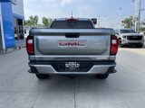 New 2024 GMC Canyon Elevation w/ Elevation Premium Package image 5