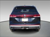 New 2025 Volkswagen Atlas Peak Edition SE image 5