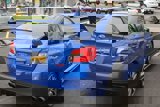 Used 2020 Subaru WRX STI image 3