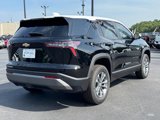 New 2026 Chevrolet Equinox LT w/ Convenience Package II image 3