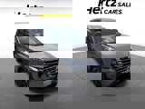 Used 2024 Nissan Rogue SV image 3