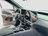 New 2025 Lexus RX 350 Premium Plus image 5