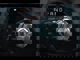 New 2025 RAM 1500 Laramie image 5