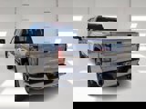 New 2025 GMC Sierra 2500 AT4 w/ AT4 Premium Plus Package image 5