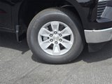 New 2025 Chevrolet Silverado 1500 LT w/ Convenience Package II image 2