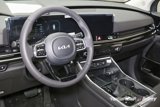 New 2025 Kia Carnival SX Prestige image 2