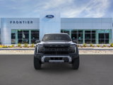New 2025 Ford F150 Raptor image 6