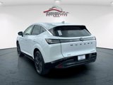 New 2025 Nissan Murano Platinum w/ Cargo Package image 4