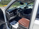 Used 2019 Chevrolet Tahoe Premier w/ Premier Plus Edition image 2