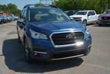 Used 2020 Subaru Ascent Touring w/ Popular Package #2A image 4