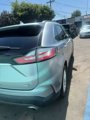 Used 2020 Ford Edge SEL image 5