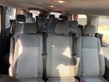 Used 2016 Ford Transit 350 XLT image 3