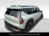 Used 2024 Kia EV9 GT-Line image 6