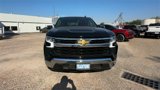 New 2025 Chevrolet Silverado 1500 LT w/ Leather Package image 3