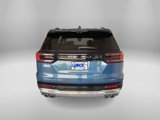 New 2026 GMC Acadia Denali w/ Super Cruise Package image 4