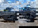 New 2025 RAM 2500 Tradesman image 2
