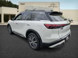 New 2025 INFINITI QX60 Autograph image 4