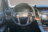 Used 2015 Cadillac Escalade Luxury image 5