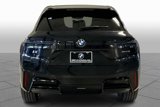New 2026 BMW iX xDrive45 w/ M Sport Package image 4