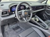New 2024 Porsche Macan 4 Electric image 4