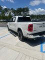 New 2025 RAM 1500 Limited image 5